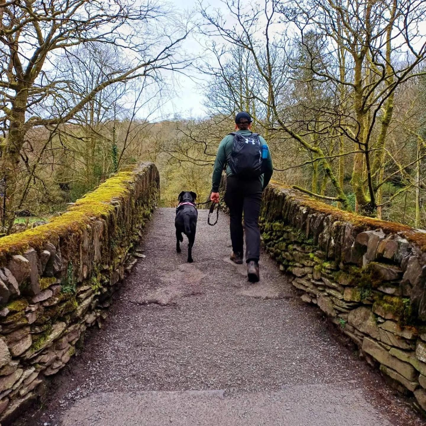 Detached Homestay - Super, King & Double Rooms - Leyland, Preston, Chorley, Lancashire Bagian luar foto