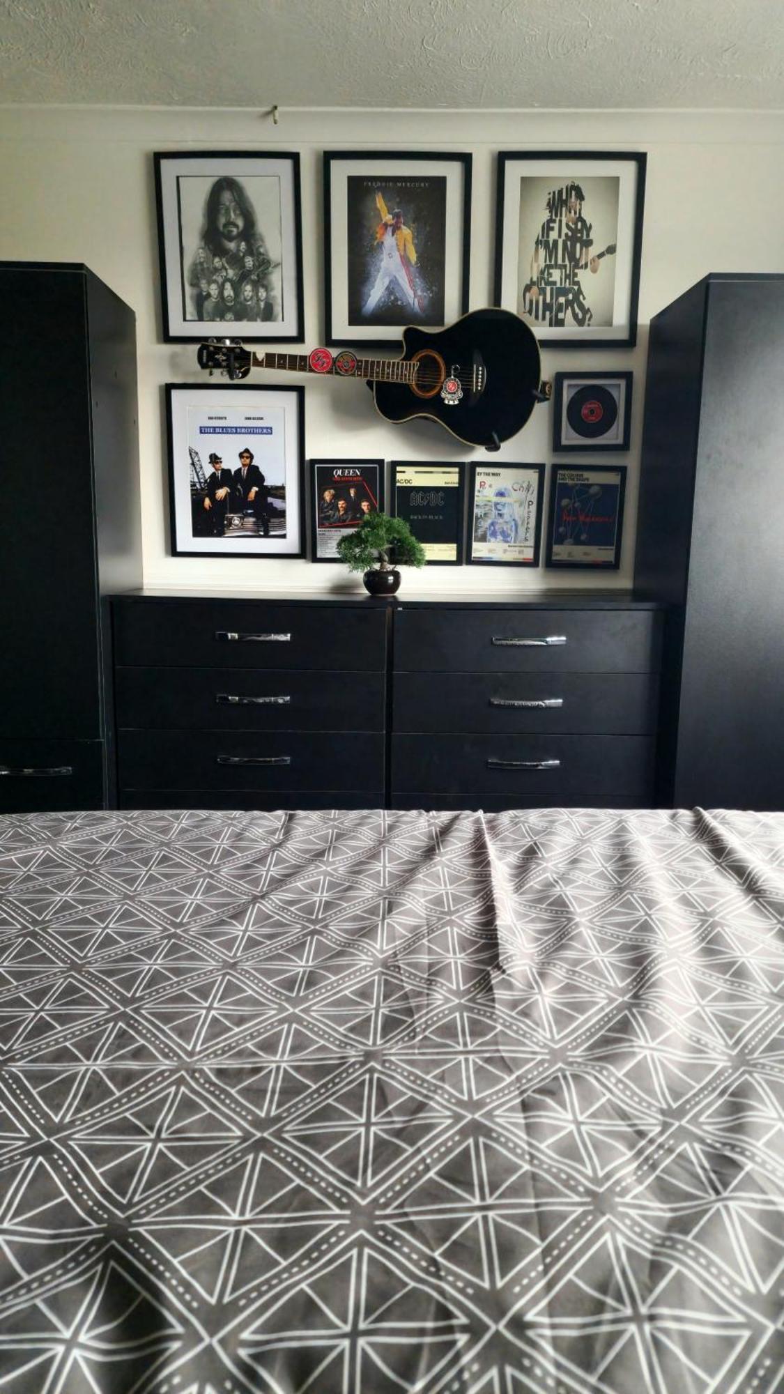 Detached Homestay - Super, King & Double Rooms - Leyland, Preston, Chorley, Lancashire Bagian luar foto